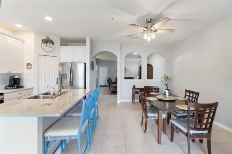 4307 Via Piedra Circle Sarasota FL 34233