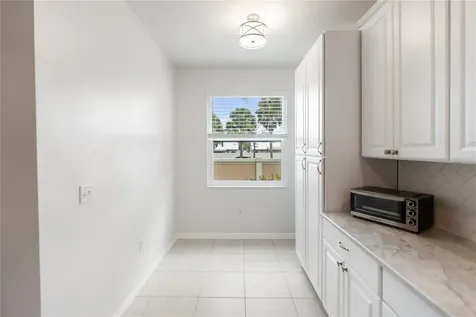 4307 Via Piedra Circle Sarasota FL 34233