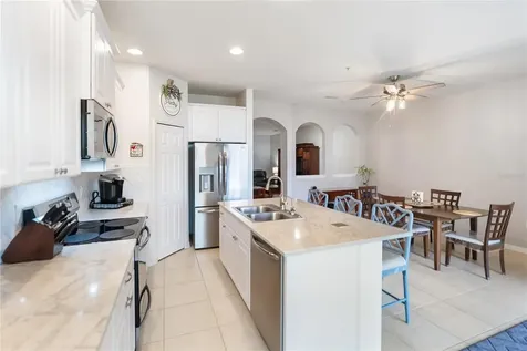 4307 Via Piedra Circle Sarasota FL 34233