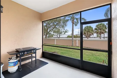 4307 Via Piedra Circle Sarasota FL 34233