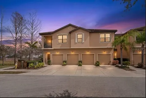 4307 Via Piedra Circle Sarasota FL 34233