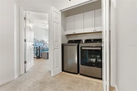 4307 Via Piedra Circle Sarasota FL 34233