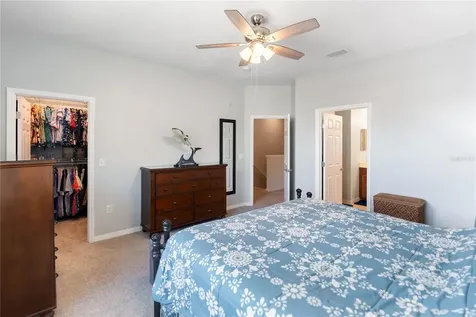 4307 Via Piedra Circle Sarasota FL 34233