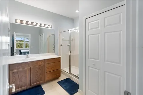 4307 Via Piedra Circle Sarasota FL 34233