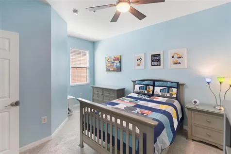 4307 Via Piedra Circle Sarasota FL 34233