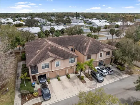 4307 Via Piedra Circle Sarasota FL 34233