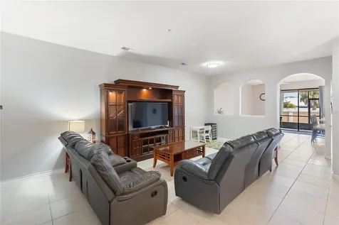 4307 Via Piedra Circle Sarasota FL 34233