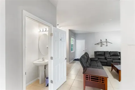 4307 Via Piedra Circle Sarasota FL 34233