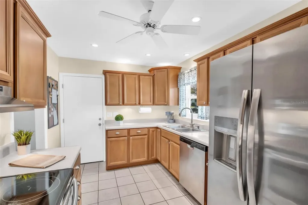 1223 Timberbrooke Drive Palm Harbor FL 34684