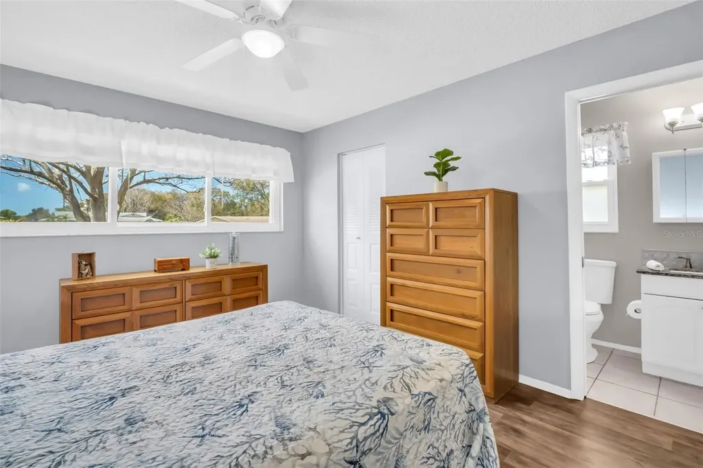 1223 Timberbrooke Drive Palm Harbor FL 34684