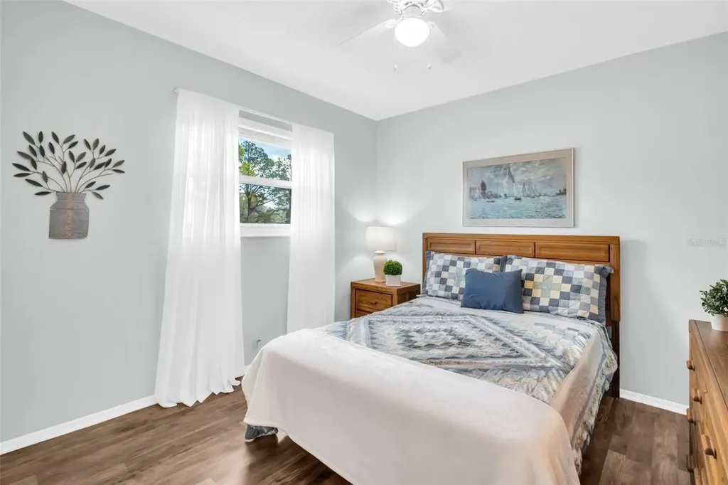 1223 Timberbrooke Drive Palm Harbor FL 34684