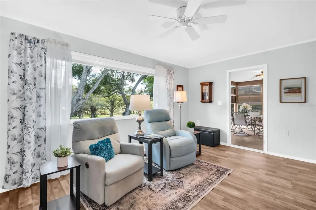 1223 Timberbrooke Drive Palm Harbor FL 34684