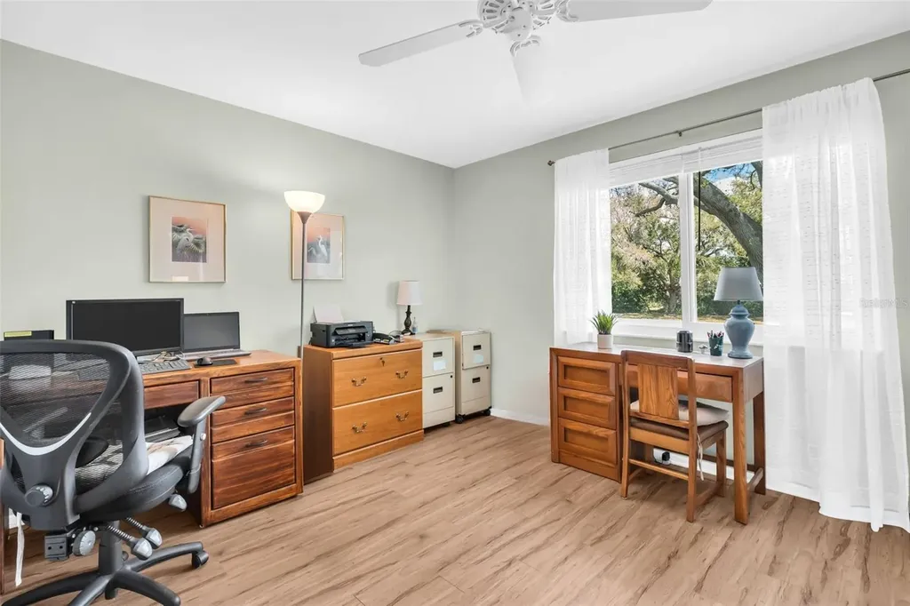 1223 Timberbrooke Drive Palm Harbor FL 34684