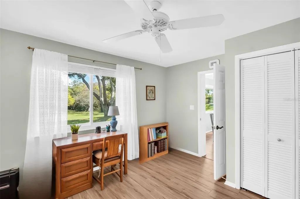 1223 Timberbrooke Drive Palm Harbor FL 34684