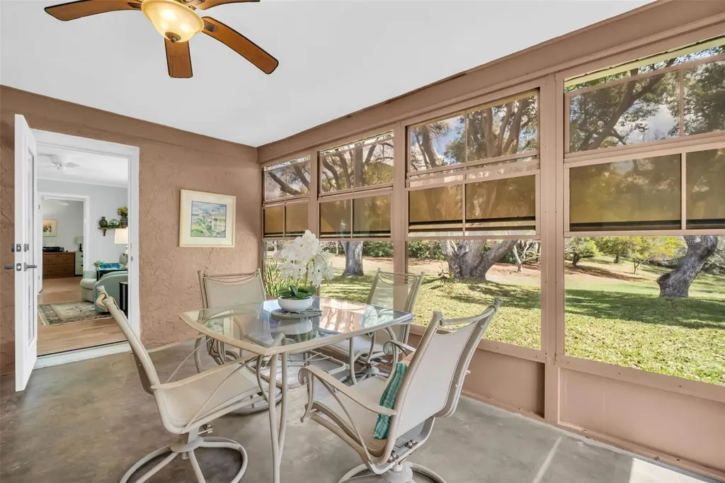 1223 Timberbrooke Drive Palm Harbor FL 34684