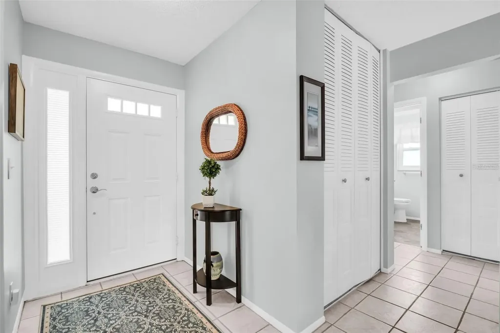 1223 Timberbrooke Drive Palm Harbor FL 34684
