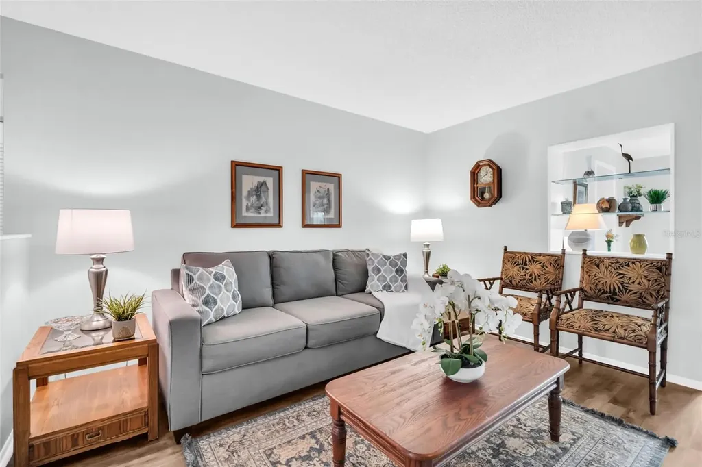 1223 Timberbrooke Drive Palm Harbor FL 34684