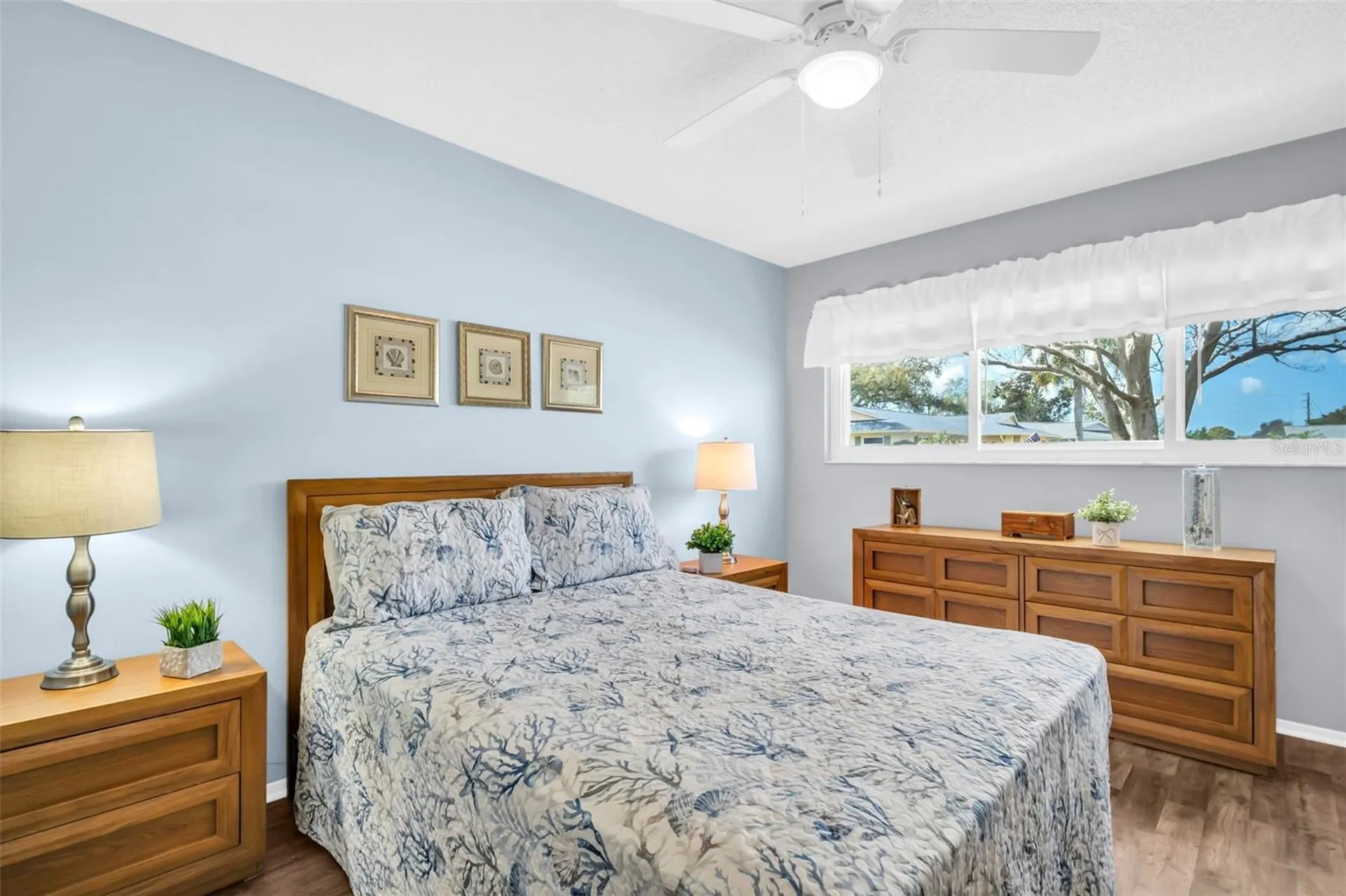 1223 Timberbrooke Drive Palm Harbor FL 34684