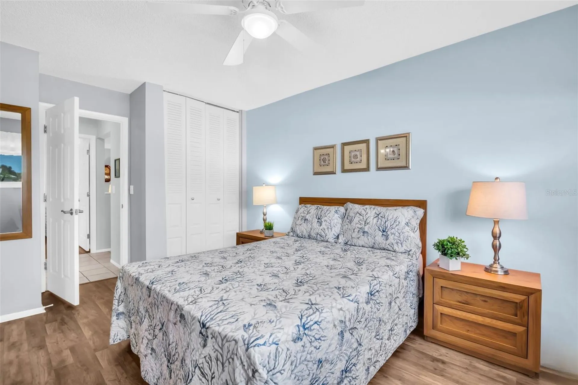 1223 Timberbrooke Drive Palm Harbor FL 34684