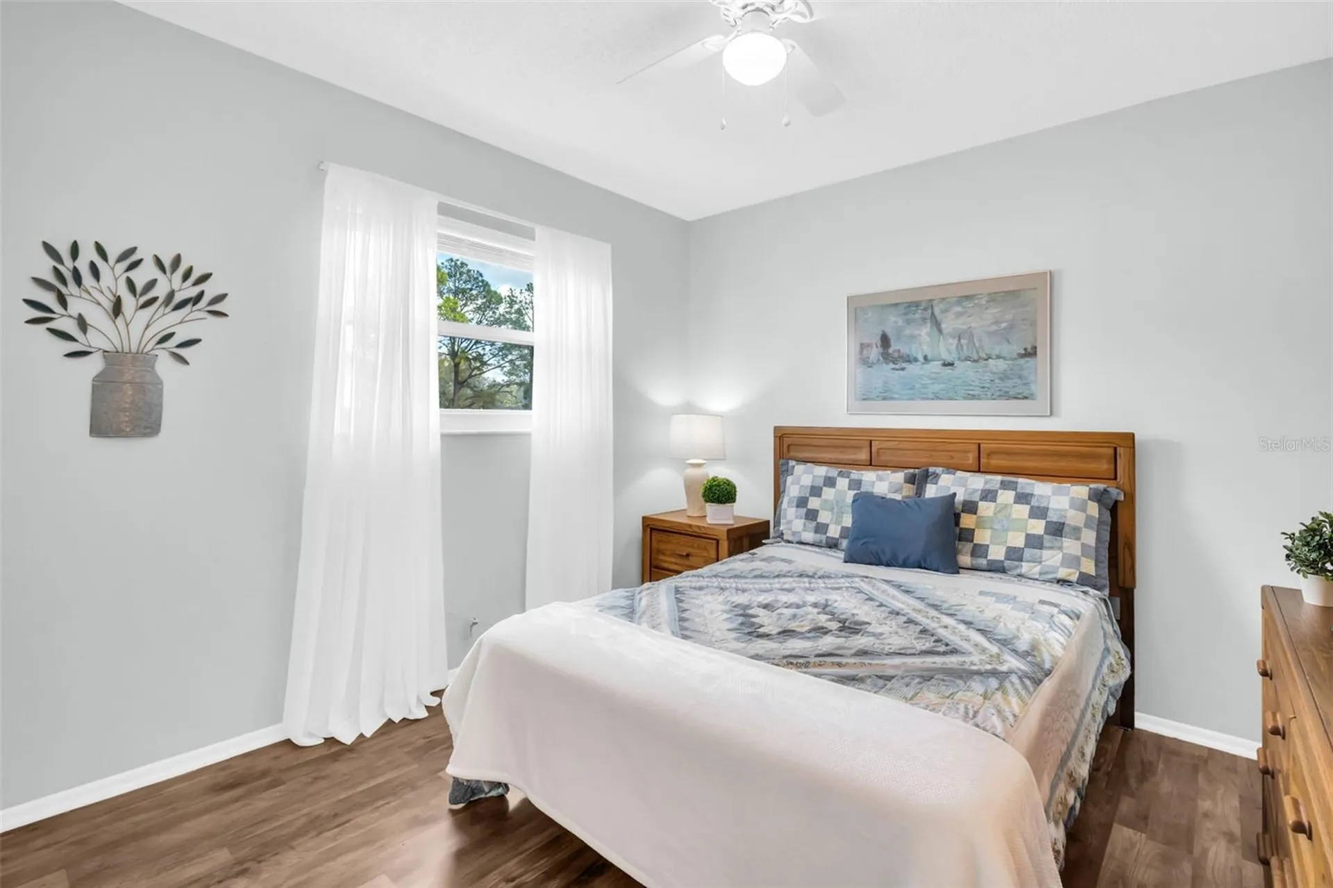 1223 Timberbrooke Drive Palm Harbor FL 34684