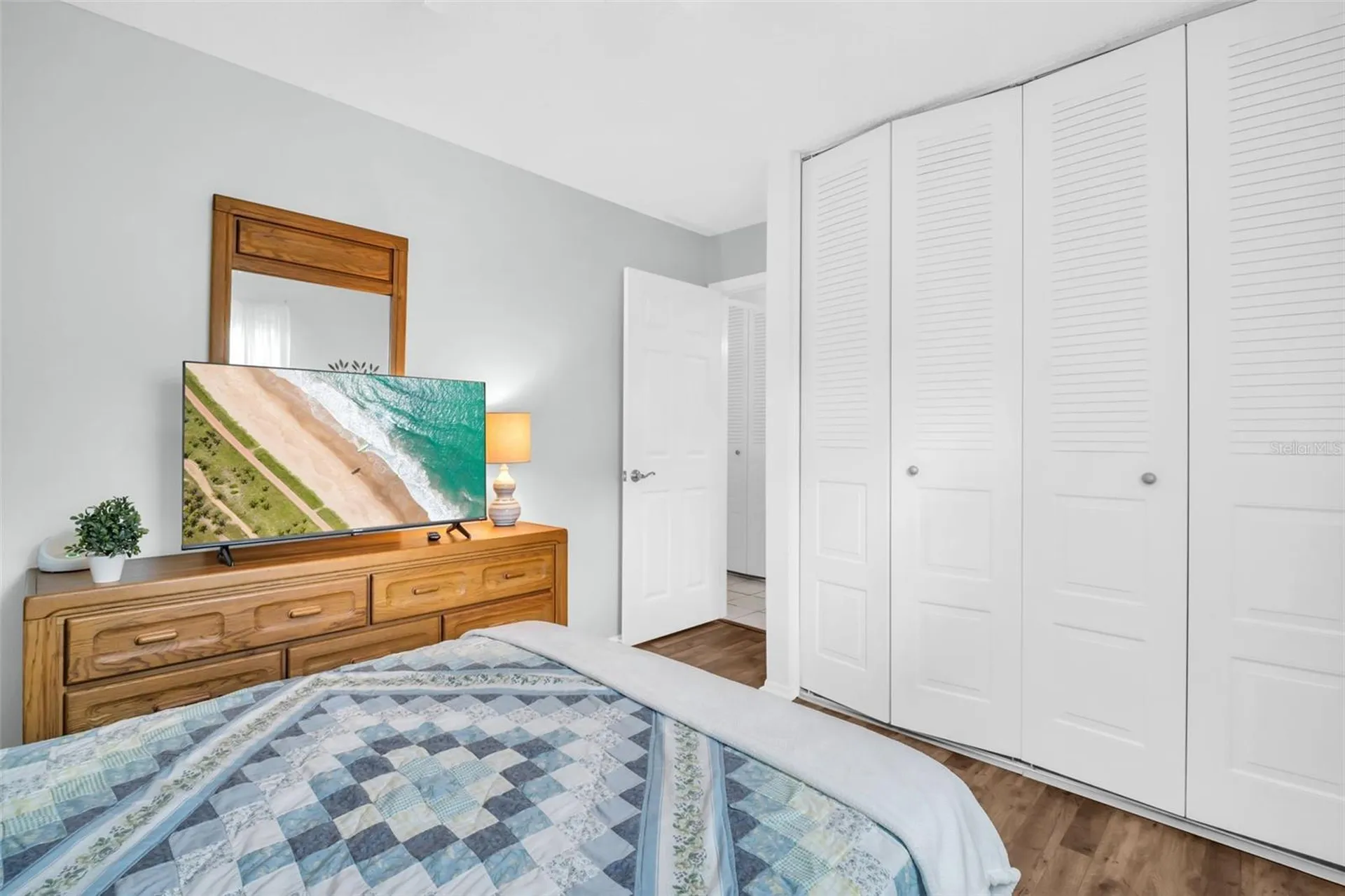 1223 Timberbrooke Drive Palm Harbor FL 34684