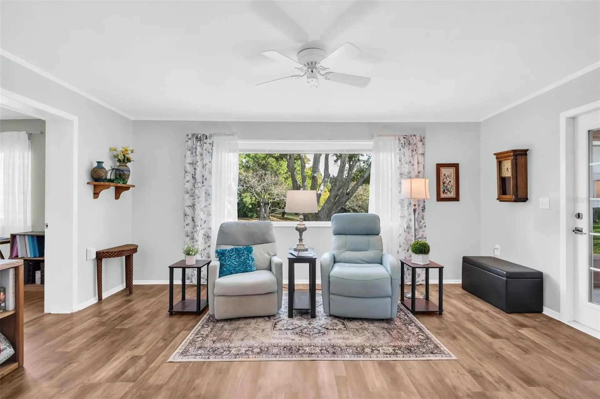 1223 Timberbrooke Drive Palm Harbor FL 34684
