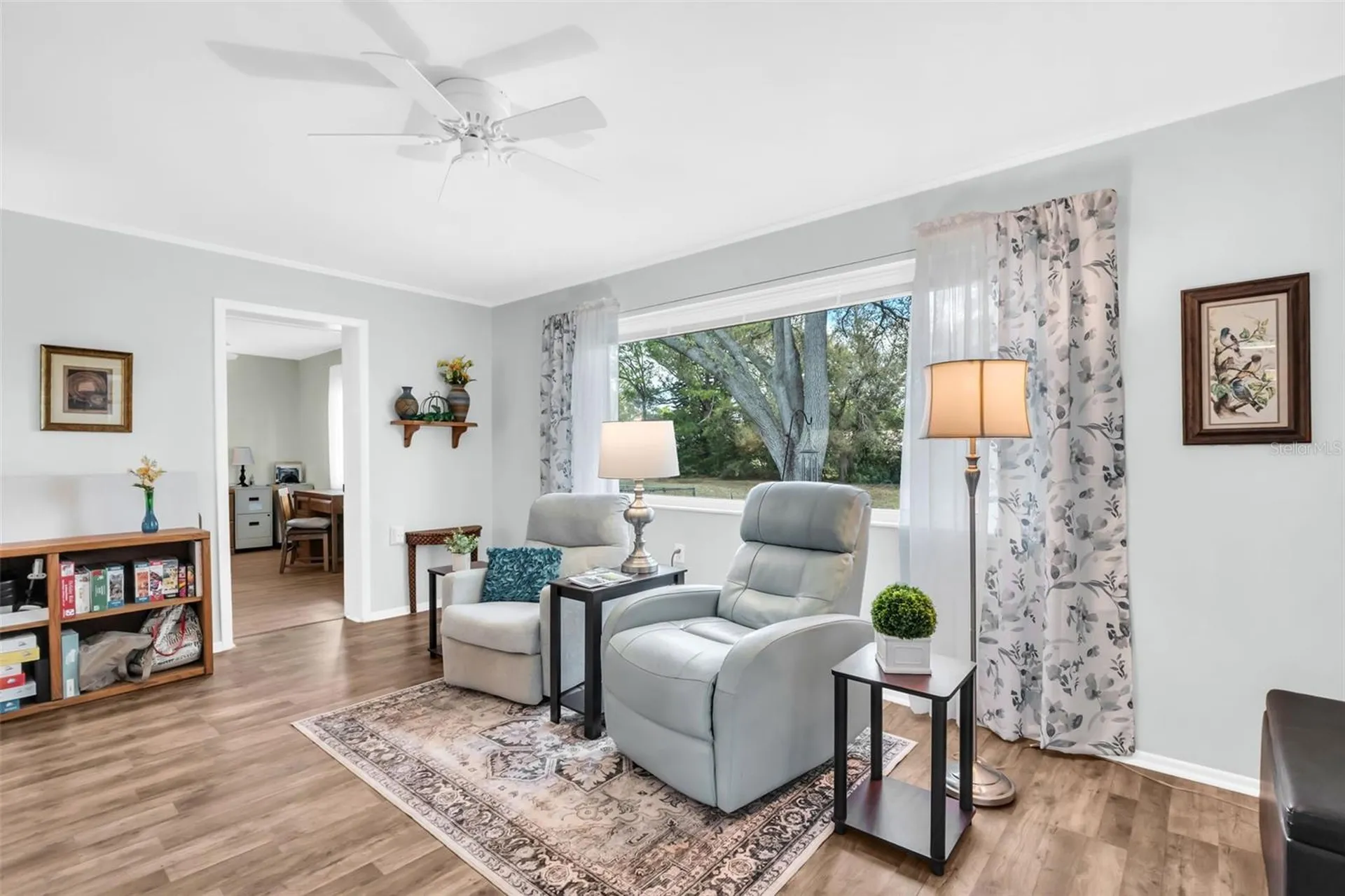 1223 Timberbrooke Drive Palm Harbor FL 34684
