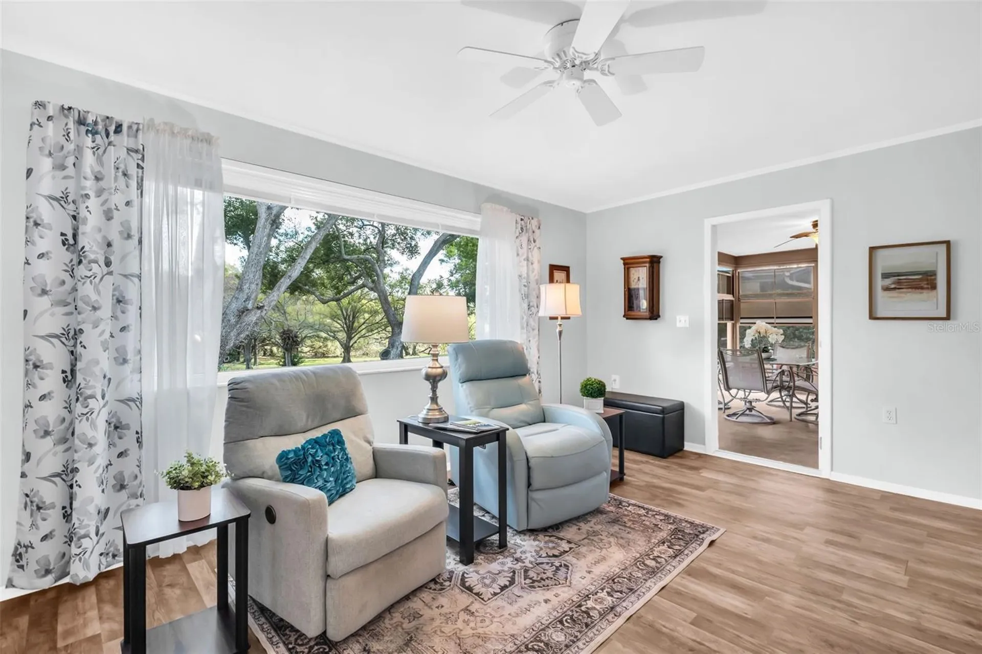 1223 Timberbrooke Drive Palm Harbor FL 34684