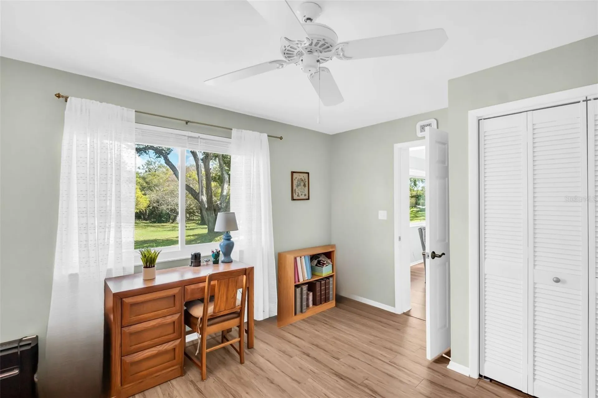 1223 Timberbrooke Drive Palm Harbor FL 34684