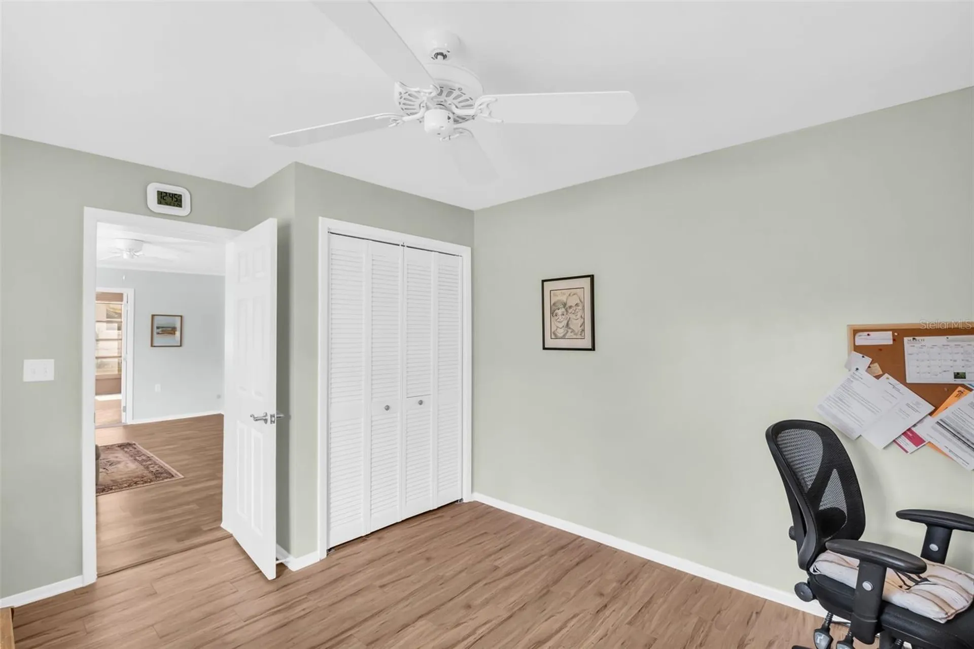 1223 Timberbrooke Drive Palm Harbor FL 34684