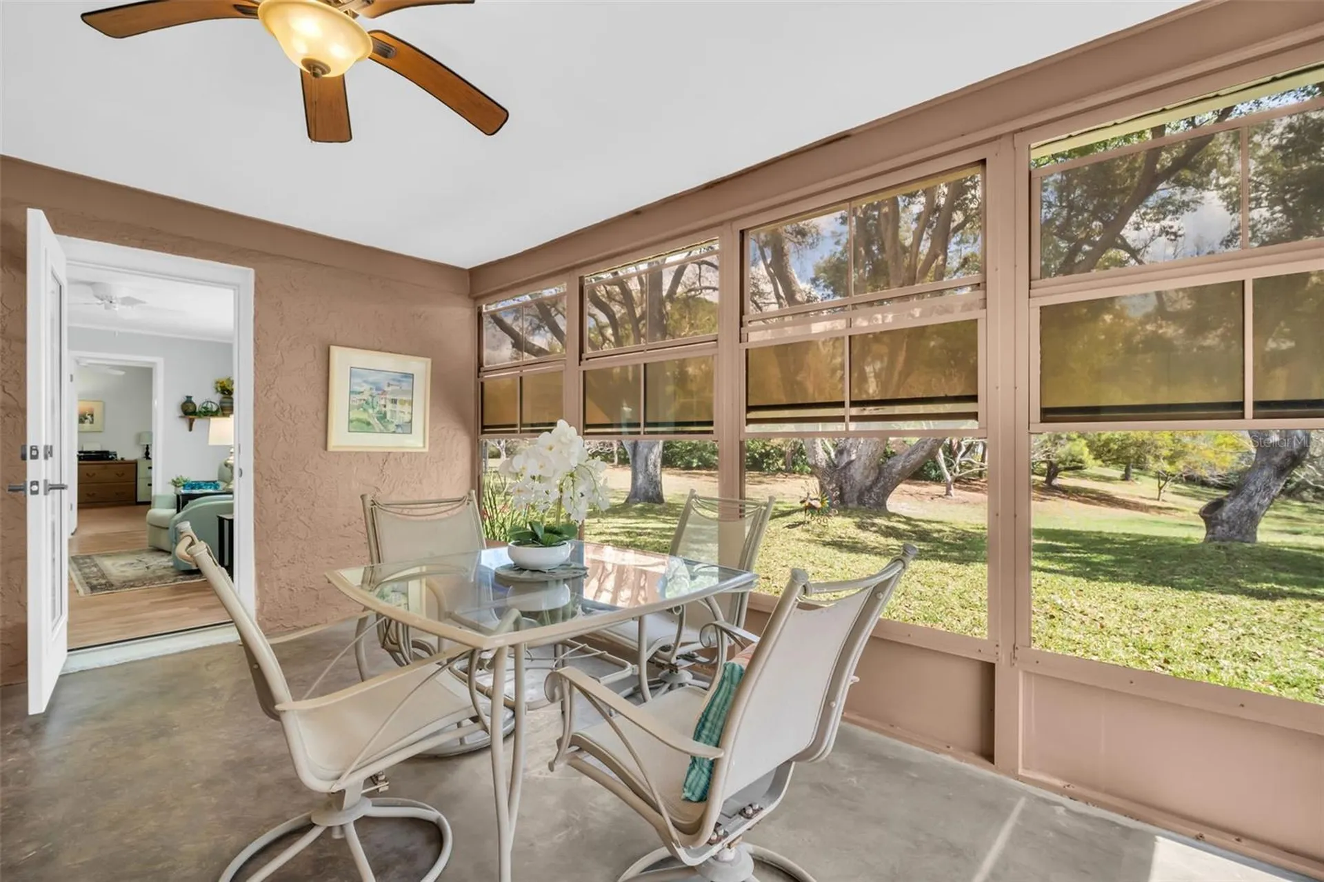 1223 Timberbrooke Drive Palm Harbor FL 34684
