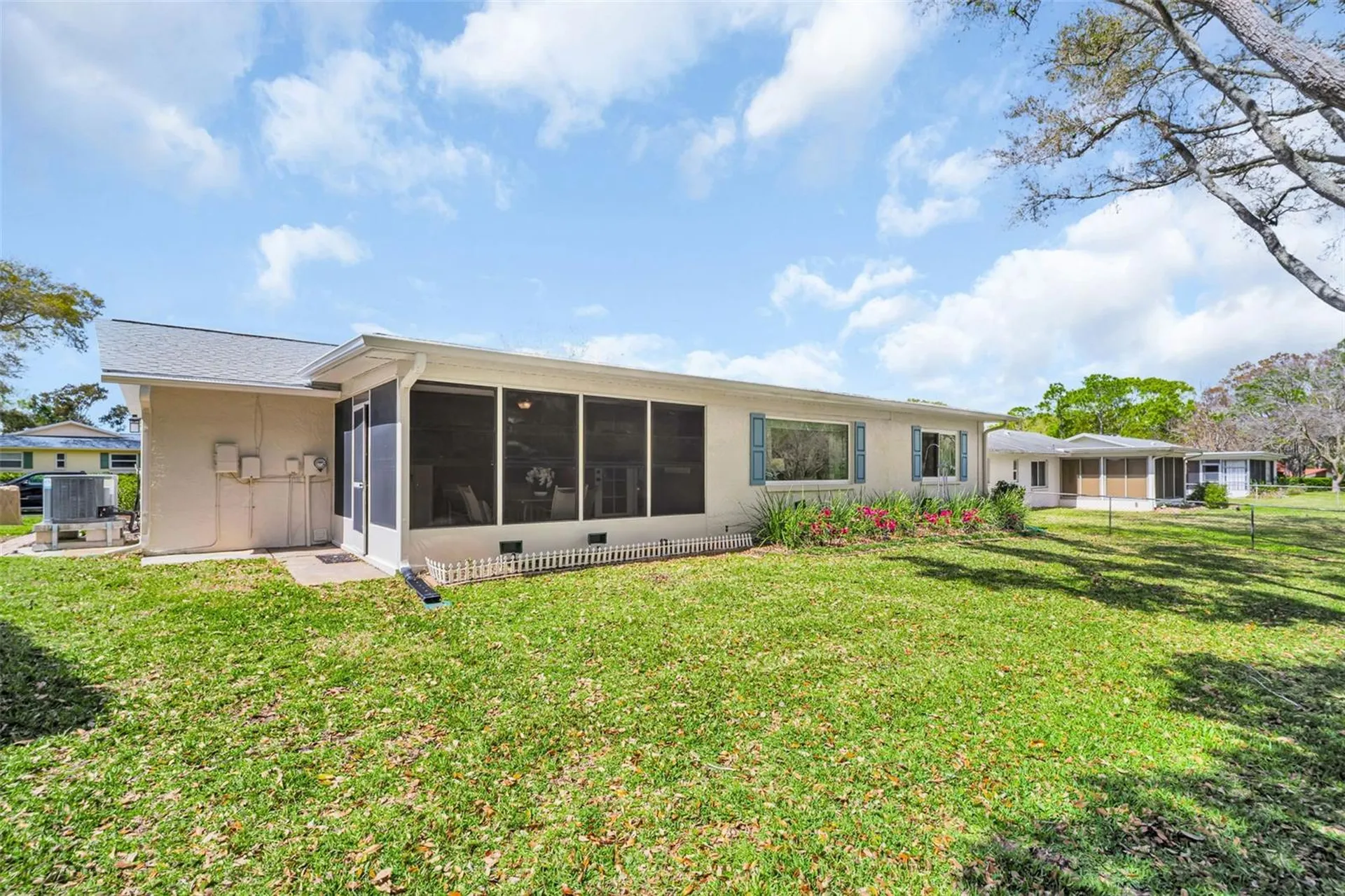 1223 Timberbrooke Drive Palm Harbor FL 34684