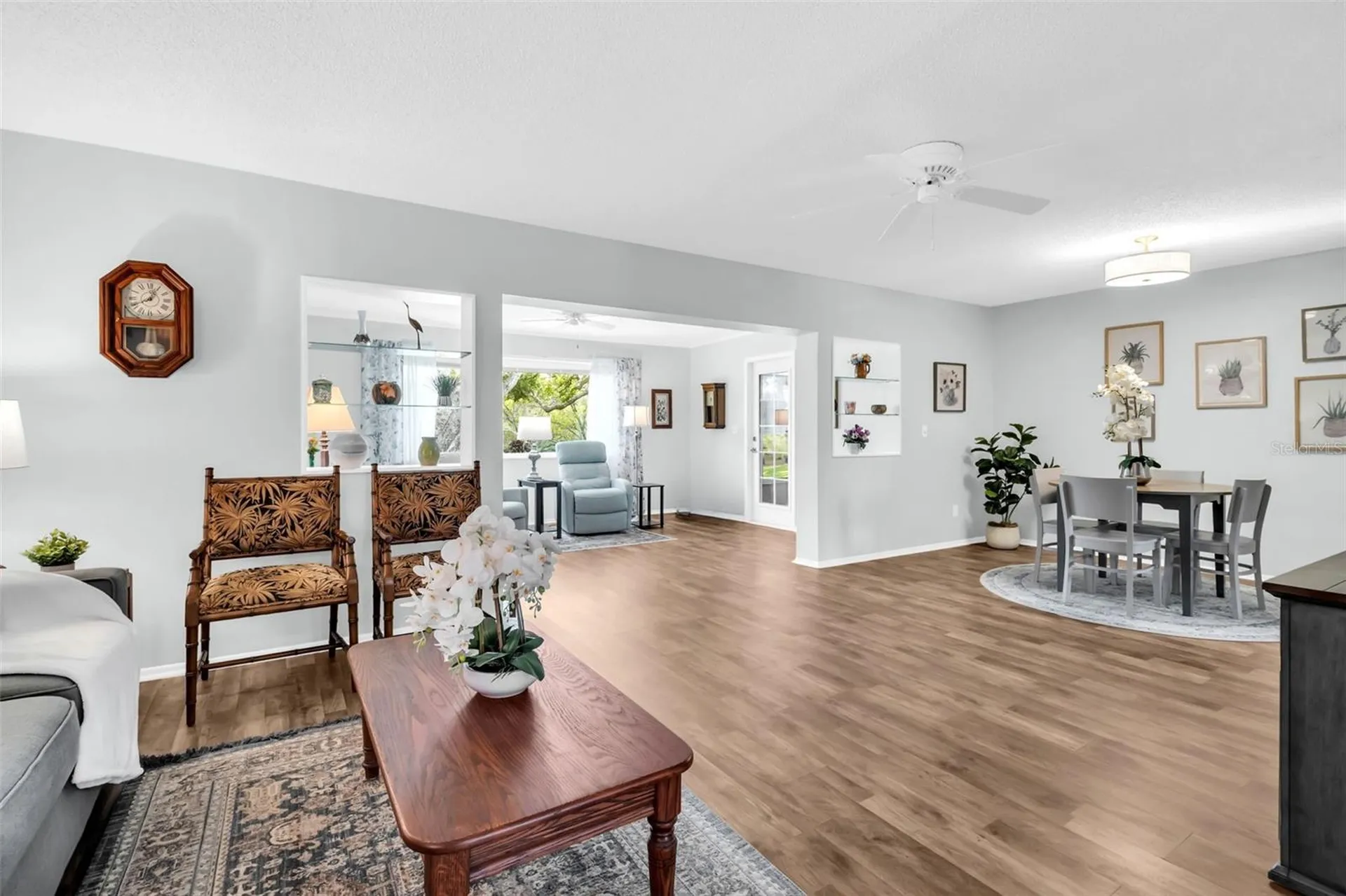 1223 Timberbrooke Drive Palm Harbor FL 34684