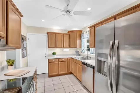 1223 Timberbrooke Drive Palm Harbor FL 34684