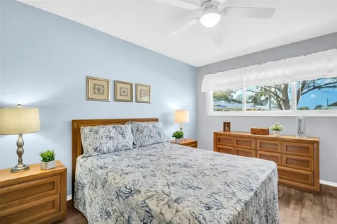 1223 Timberbrooke Drive Palm Harbor FL 34684