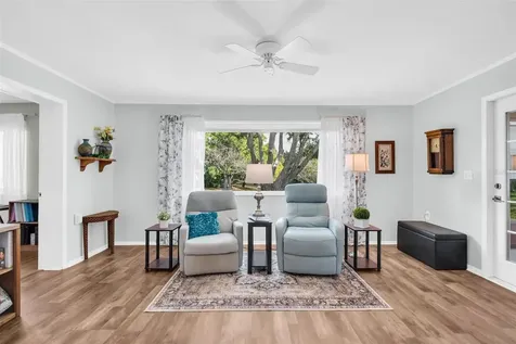 1223 Timberbrooke Drive Palm Harbor FL 34684