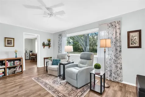 1223 Timberbrooke Drive Palm Harbor FL 34684
