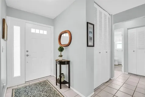 1223 Timberbrooke Drive Palm Harbor FL 34684