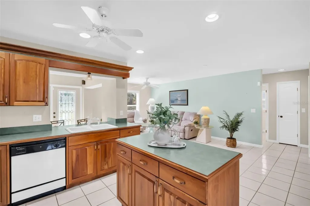 3132 Brunswick Circle Palm Harbor FL 34684