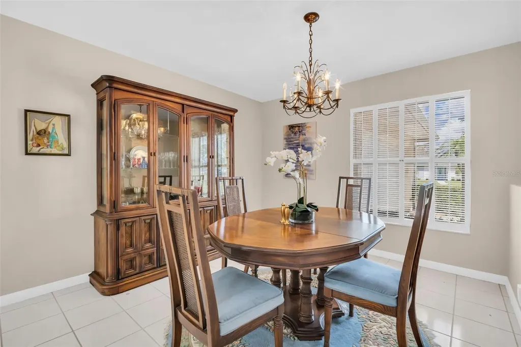 3132 Brunswick Circle Palm Harbor FL 34684