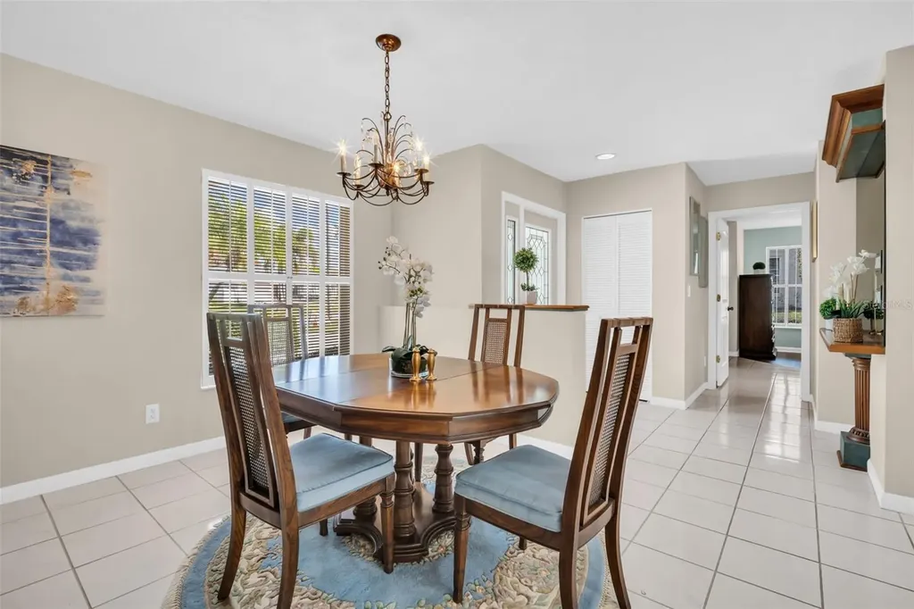 3132 Brunswick Circle Palm Harbor FL 34684