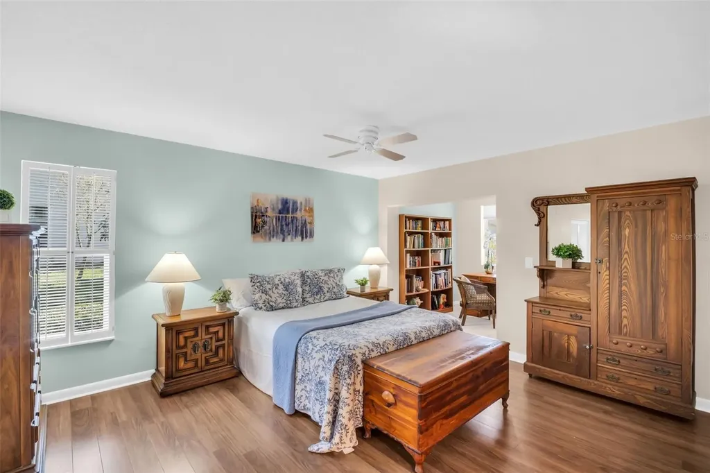 3132 Brunswick Circle Palm Harbor FL 34684