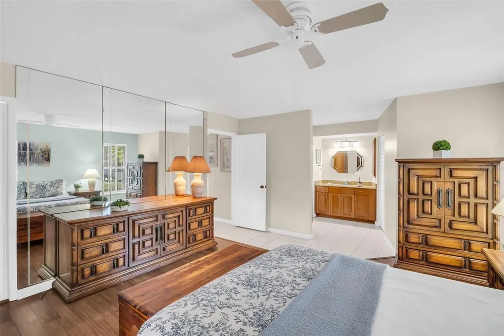 3132 Brunswick Circle Palm Harbor FL 34684