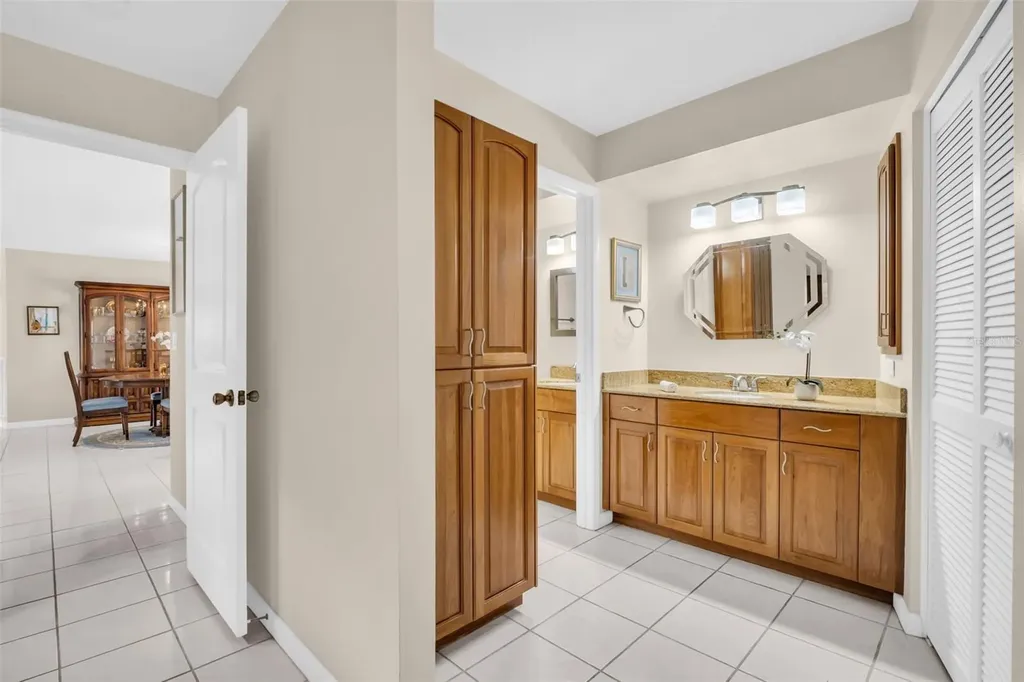 3132 Brunswick Circle Palm Harbor FL 34684