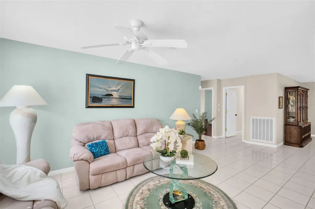 3132 Brunswick Circle Palm Harbor FL 34684