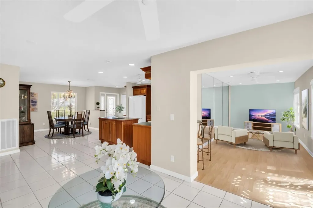3132 Brunswick Circle Palm Harbor FL 34684