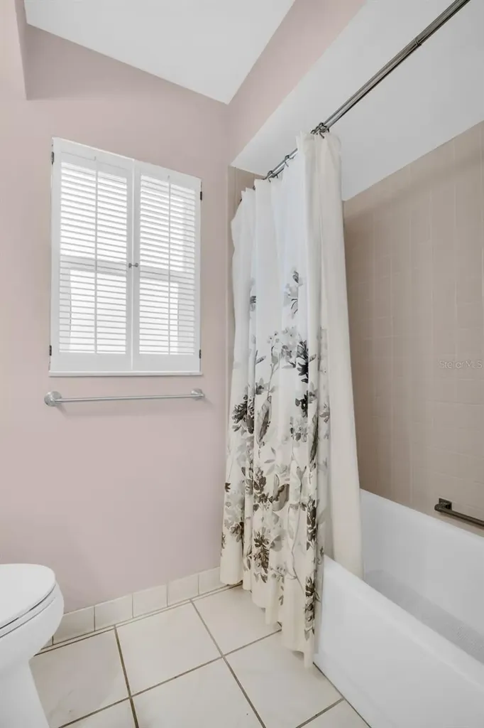 3132 Brunswick Circle Palm Harbor FL 34684