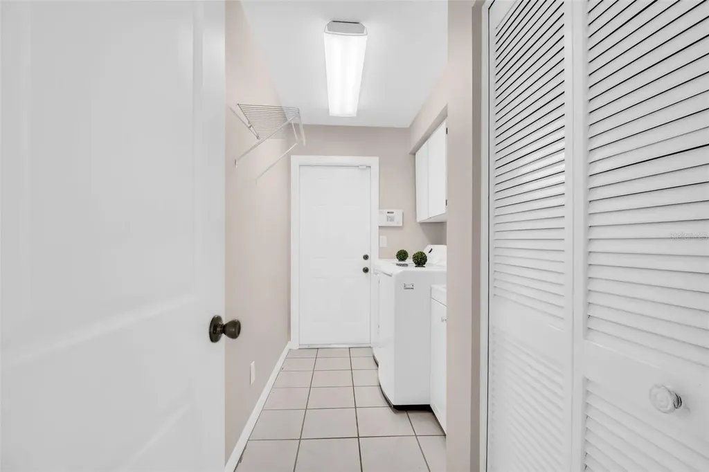 3132 Brunswick Circle Palm Harbor FL 34684