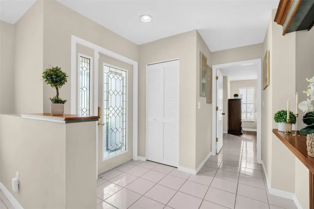 3132 Brunswick Circle Palm Harbor FL 34684