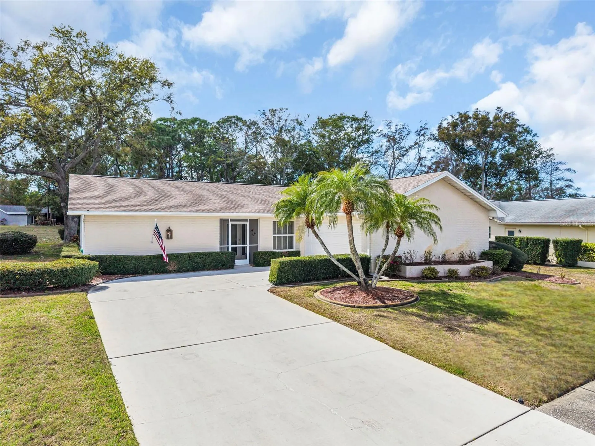 3132 Brunswick Circle Palm Harbor FL 34684
